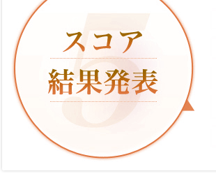 �X�R�A���ʔ��\